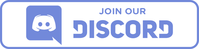 Discord Logo